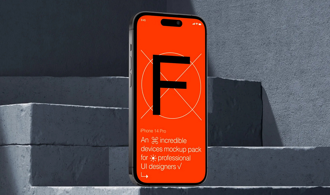 Do a weekly roundup of evant news and profit