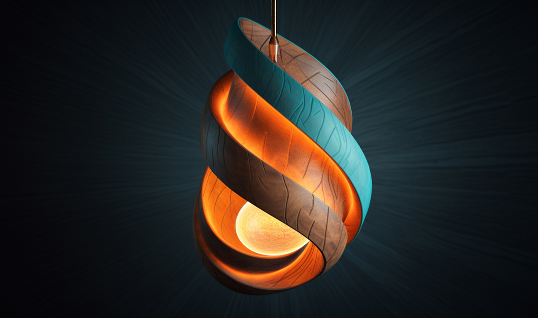 Nurturing creativity & collaboration